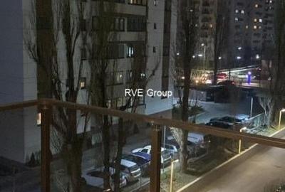 Garsonieră, mobilată în Titan - 2