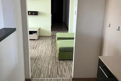 Apartament de inchiriat 3 camere | 70 mp | Zona Rahovei - 7