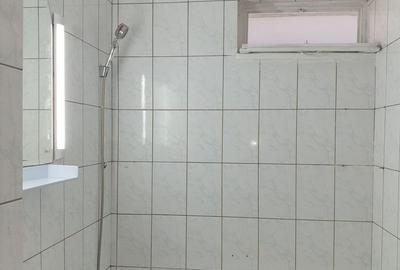 Apartament 2 camere - Drumul Taberei - Metrou Favorit - Str. Sibiu Apartament 2 camere - Drumul Taberei - Metrou Favorit - Str. Sibiu - 7