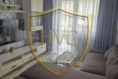 Apartament cu 2 camere decomandat, mobilat în Berceni - 1
