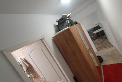 Apartament 1 camera Lunca Cetatuii, Astoria - 2
