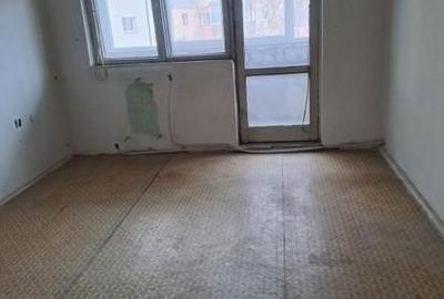Apartament cu 2 camere decomandat în Ampoi 2 - 3
