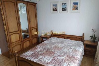 2 camere - Berceni - Brancoveanu - loc de parcare - 7