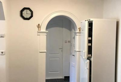 Apartament cu 2 camere decomandat în Ampoi 3 - 3