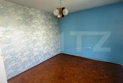 Apartament cu 2 camere semidecomandat în Central - 8