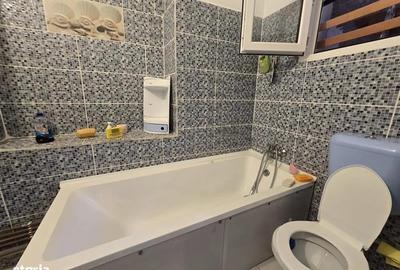 EXCLUSIVITATE, COMISION ZERO! Apartament ?n casă(3 camere), CENTRU! - 6