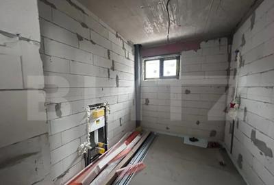 Casă cu 4 camere cu Teren 700 Mp în Central - 6