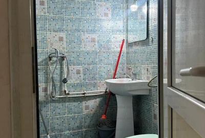 Berceni Constantin Brancoveanu - 4