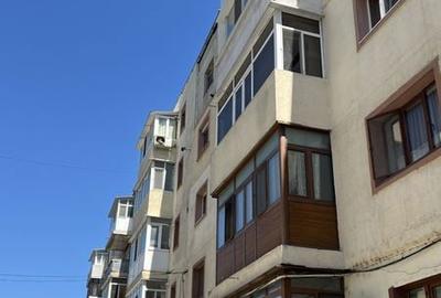 Apartament cu 2 camere în Central - 8