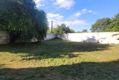 Garsonieră mobilată complet - Piața  CET - Liceul Dimitrie Leonida - 35.000 Euro Garsonieră mobilată complet - Piața  CET - Liceul Dimitrie Leonida - 35.000 Euro - 33