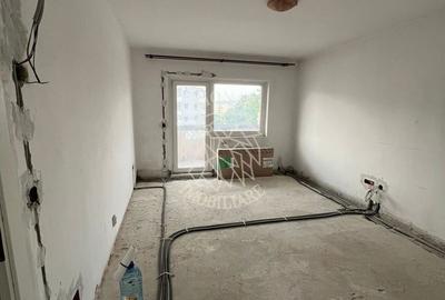 Apartament cu 2 camere în Central - 5
