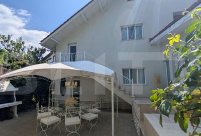 Inchiriere Casa individuala cu destina?ie comerciala ?? Inchiriere Casa individuala cu destina?ie comerciala ?? - 15