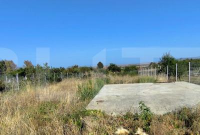 Casa la Rosu in centru Viile Satu Mare - 8