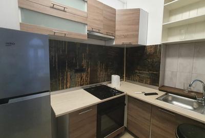 REA1025401 Apartament 2 Camere I De Inchiriat I Calea Victoriei - 9