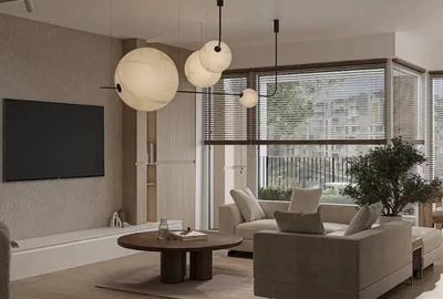 1.5 camere | Avans de la 15.570 | Vivalia Lipovei 1.5 camere | Avans de la 15.570 | Vivalia Lipovei - 4