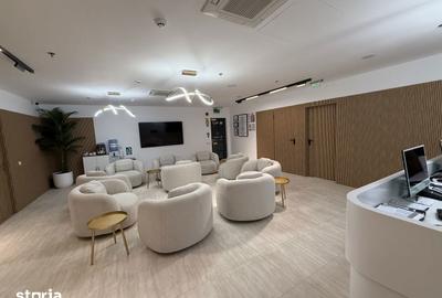 Spațiu comercial, de 239.91 mp, în Central - 1