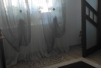 Vând casa tip vila - 1