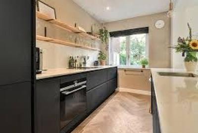 Apartament 4 camere, 117 mp, lângă metrou Brâncoveanu - 5