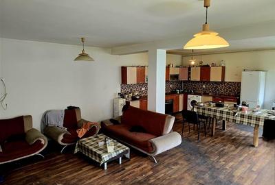 Casa in Centrul Prejmerului - 5