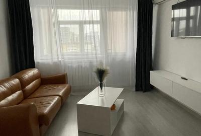 Apartament 2 camere - 5