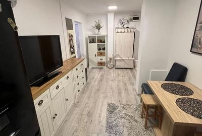 Apartament cu 4 camere decomandat în Nicolina - 3