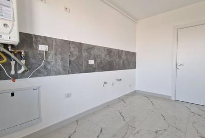 Pallady-Parcul Teilor -2 camere, 71 mp + piscina, PREMIUM - 9