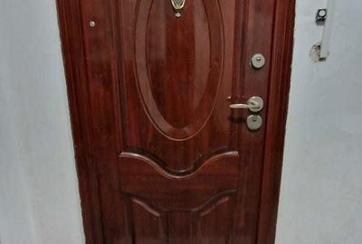 Apartament cu 2 camere decomandat în Exterior Vest - 7