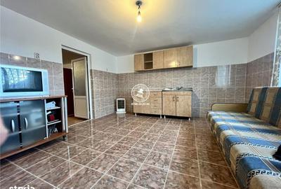 Casă cu 3 camere cu Teren 250 Mp în Cug - 4