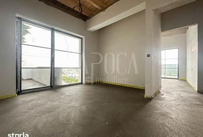 Casă cu 4 camere cu Teren 250 Mp în Mărăști