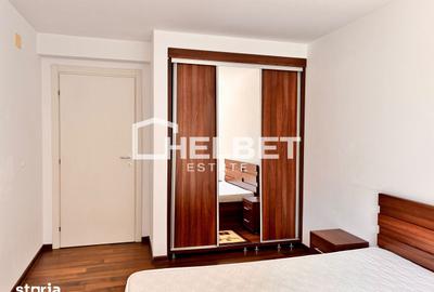 Apartament cu 2 camere decomandat în Tractorul - 13