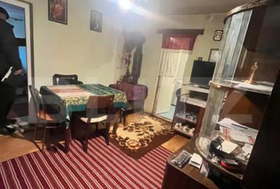 Casă cu 3 camere în Sud - 2