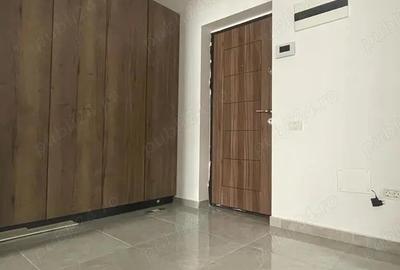 Garsoniera, bloc nou, metrou Berceni - 2