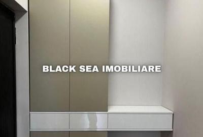 Apartament 3 camere zona Tomis Plus - Bloc Nou - Termen Lung - 7