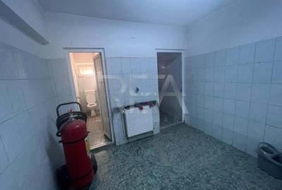 Inchiriere Hala 650 mp Oxigenului - 2