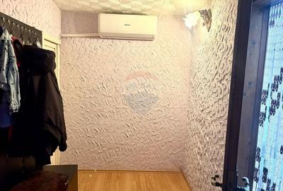 Casă cu 3 camere cu Teren 126 Mp în Central - 5