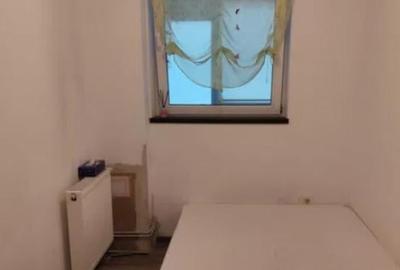 Apartament cu 2 camere decomandat în Vlahuță - 5