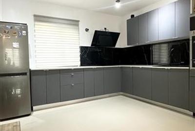 Hotel/Pensiune, de 500 mp, în Vest - 9