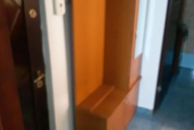 Apartament cu 2 camere decomandat în Războieni - 4