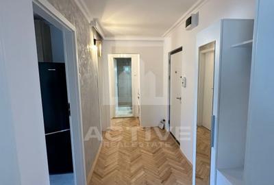 Apartament 2 camere || zona Kaufland Marasti - 6