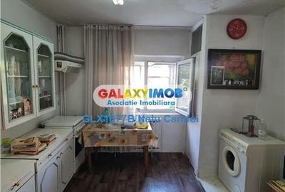 VANZARE APARTAMENT 3 CAMERE 13 SEPTEMBRIE - 8