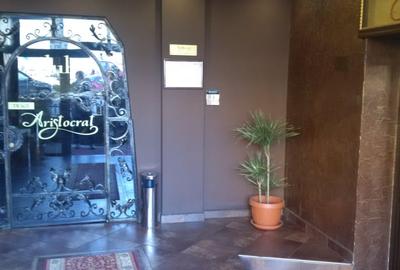 Spațiu comercial, de 880 mp, în Sighișoara - 12