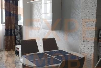 Apartament 3 camere de vanzare, Mamaia-Sat, vedere catre mare! - 13