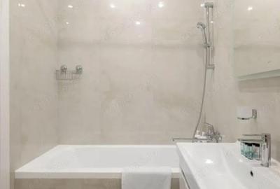 Garsoniera de inchiriat in zona Dristor - 3