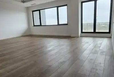 Apartament 5 Camere 216mp Sos. Nordului | Vedere Panoramica Herastrau - 3