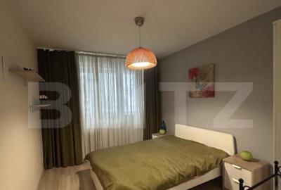 Apartament cu 2 camere de vanzare, 46 mp - bloc Perla, ?ose Apartament cu 2 camere de vanzare, 46 mp - bloc Perla, ?ose - 5
