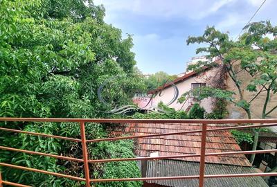 Locuinta ideala pentru studenti sau familie, zona OMV Marasti - 14
