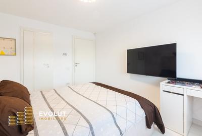 Resedinta Exclusivista in Palazu Mare – Design & Dotari High-End - 14