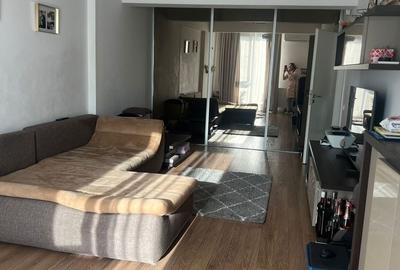 Apartament cu 2 camere decomandat, mobilat în Periferie - 14