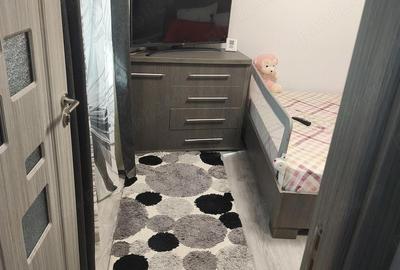 Apartament cu 2 camere semidecomandat în Central - 6