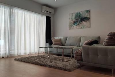 Pipera | 4 Camere | Centrala | Terasa | AC | - 2